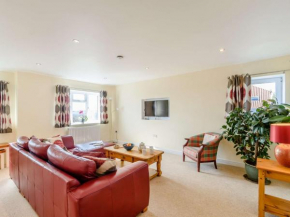 2 Bed in Langtoft 82338